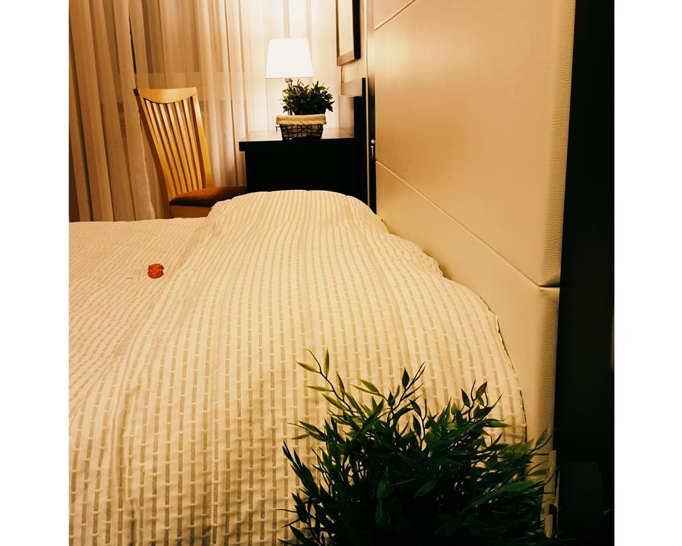 B&B Emozioni Romane Номер фото